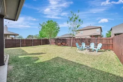 1608 Placitas Trail, Fort Worth, TX 76131 - Photo 37