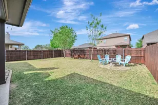 1608 Placitas Trail, Fort Worth, TX 76131 - Photo 37