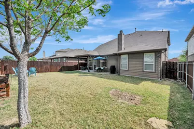 1608 Placitas Trail, Fort Worth, TX 76131 - Photo 39