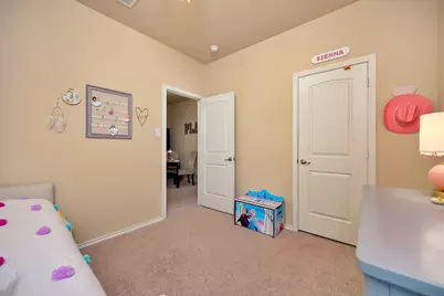 1608 Placitas Trail, Fort Worth, TX 76131 - Photo 21