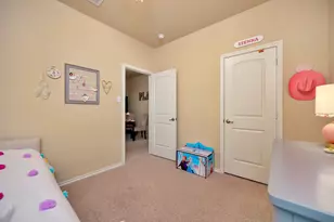 1608 Placitas Trail, Fort Worth, TX 76131 - Photo 21