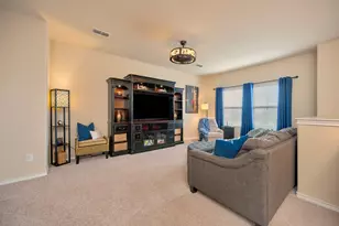 1608 Placitas Trail, Fort Worth, TX 76131 - Photo 31