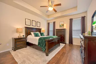 1608 Placitas Trail, Fort Worth, TX 76131 - Photo 11