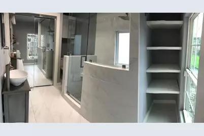 2736 Ryan Avenue, Fort Worth, TX 76110 - Photo 7