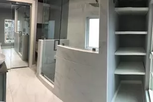 2736 Ryan Ave, Fort Worth, TX 76110 - Photo 7