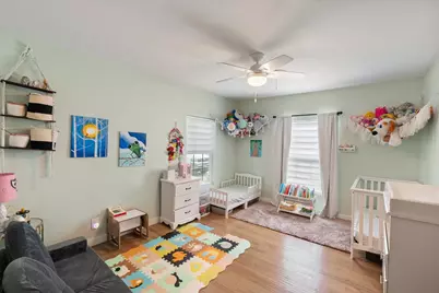 2736 Ryan Avenue, Fort Worth, TX 76110 - Photo 17