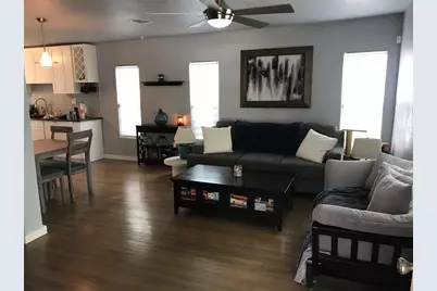 2736 Ryan Avenue, Fort Worth, TX 76110 - Photo 3