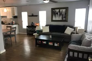 2736 Ryan Ave, Fort Worth, TX 76110 - Photo 3