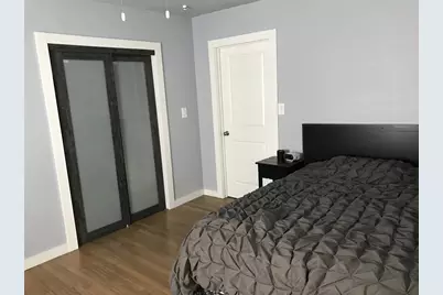 2736 Ryan Avenue, Fort Worth, TX 76110 - Photo 9