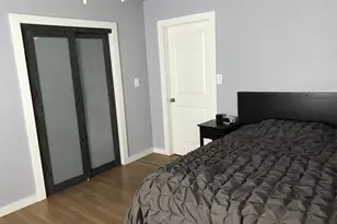 2736 Ryan Ave, Fort Worth, TX 76110 - Photo 9