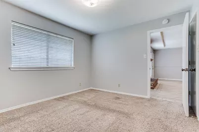 3710 Lillie Street, Sachse, TX 75048 - Photo 7