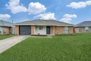 3710 Lillie St, Sachse, TX 75048 - Photo 1