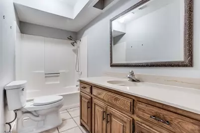 3710 Lillie Street, Sachse, TX 75048 - Photo 11