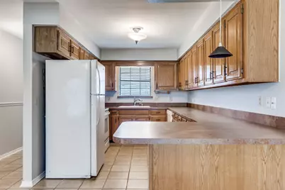 3710 Lillie Street, Sachse, TX 75048 - Photo 5