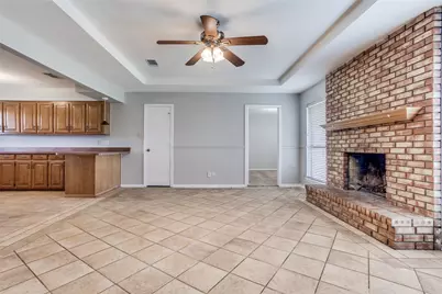 3710 Lillie Street, Sachse, TX 75048 - Photo 3