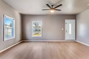 3304 Frazier Ave, Fort Worth, TX 76110 - Photo 3