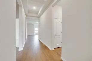 16625 Hidden Cove Dr, Celina, TX 75009 - Photo 5