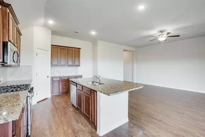 16625 Hidden Cove Drive, Celina, TX 75009 - Photo 13