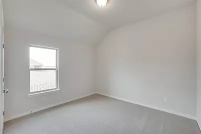 16625 Hidden Cove Drive, Celina, TX 75009 - Photo 29