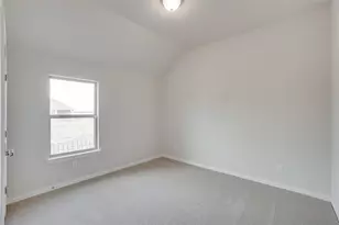 16625 Hidden Cove Dr, Celina, TX 75009 - Photo 29