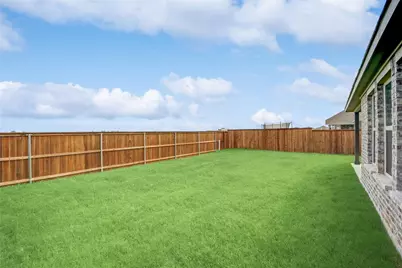 16625 Hidden Cove Drive, Celina, TX 75009 - Photo 33