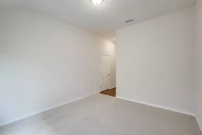 16625 Hidden Cove Drive, Celina, TX 75009 - Photo 25