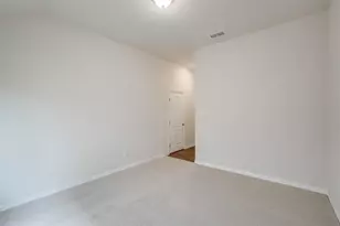 16625 Hidden Cove Dr, Celina, TX 75009 - Photo 25