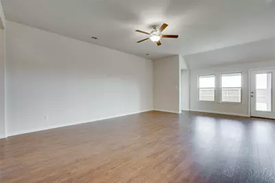 16625 Hidden Cove Drive, Celina, TX 75009 - Photo 9