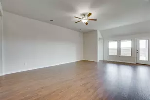 16625 Hidden Cove Dr, Celina, TX 75009 - Photo 9