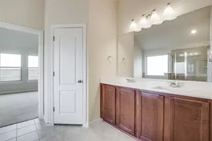 16625 Hidden Cove Dr, Celina, TX 75009 - Photo 21