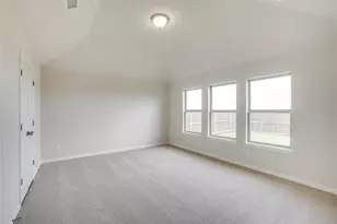 16625 Hidden Cove Dr, Celina, TX 75009 - Photo 17