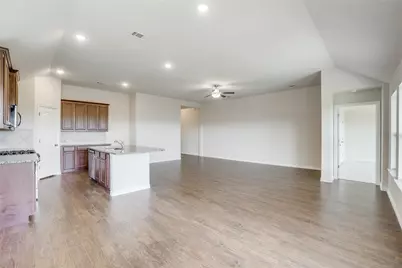 16625 Hidden Cove Drive, Celina, TX 75009 - Photo 15