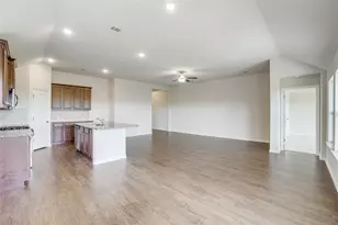 16625 Hidden Cove Dr, Celina, TX 75009 - Photo 15