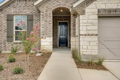 16625 Hidden Cove Drive, Celina, TX 75009 - Photo 3