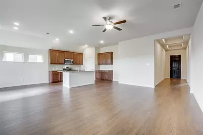 16625 Hidden Cove Drive, Celina, TX 75009 - Photo 7