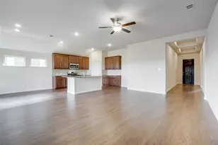 16625 Hidden Cove Dr, Celina, TX 75009 - Photo 7