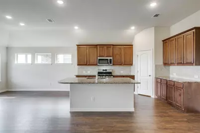 16625 Hidden Cove Drive, Celina, TX 75009 - Photo 11