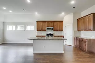 16625 Hidden Cove Dr, Celina, TX 75009 - Photo 11