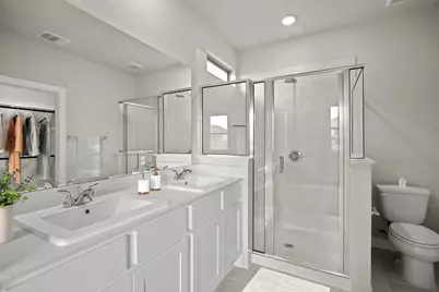 3914 Nasworthy Drive, Farmersville, TX 75442 - Photo 15