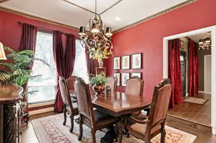 10019 Hickory Crossing, Dallas, TX 75243 - Photo 3