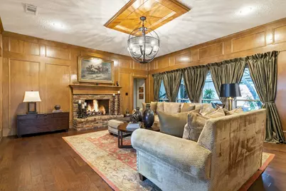 10019 Hickory Crossing, Dallas, TX 75243 - Photo 5