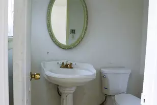 3458 Tioga St, Dallas, TX 75241 - Photo 7