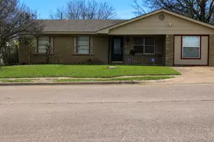 3458 Tioga St, Dallas, TX 75241 - Photo 15