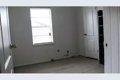 3458 Tioga Street, Dallas, TX 75241 - Photo 11