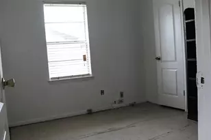 3458 Tioga St, Dallas, TX 75241 - Photo 11