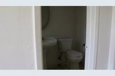 3458 Tioga Street, Dallas, TX 75241 - Photo 5