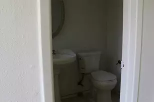 3458 Tioga St, Dallas, TX 75241 - Photo 5