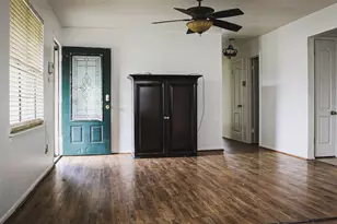 3458 Tioga St, Dallas, TX 75241 - Photo 3