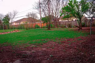 3458 Tioga St, Dallas, TX 75241 - Photo 15