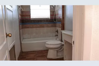 3458 Tioga Street, Dallas, TX 75241 - Photo 5